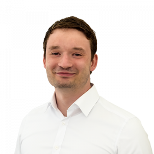 Mathias, 31, aus Tettnang